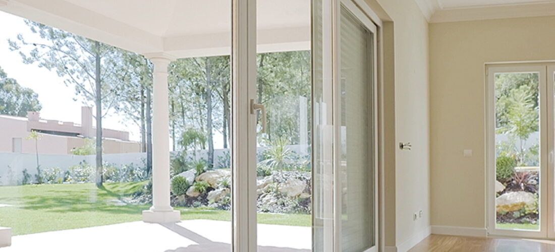 L’edilizia? Tutto molto “bonus” per gli artigiani: continua il boom grazie agli incentivi