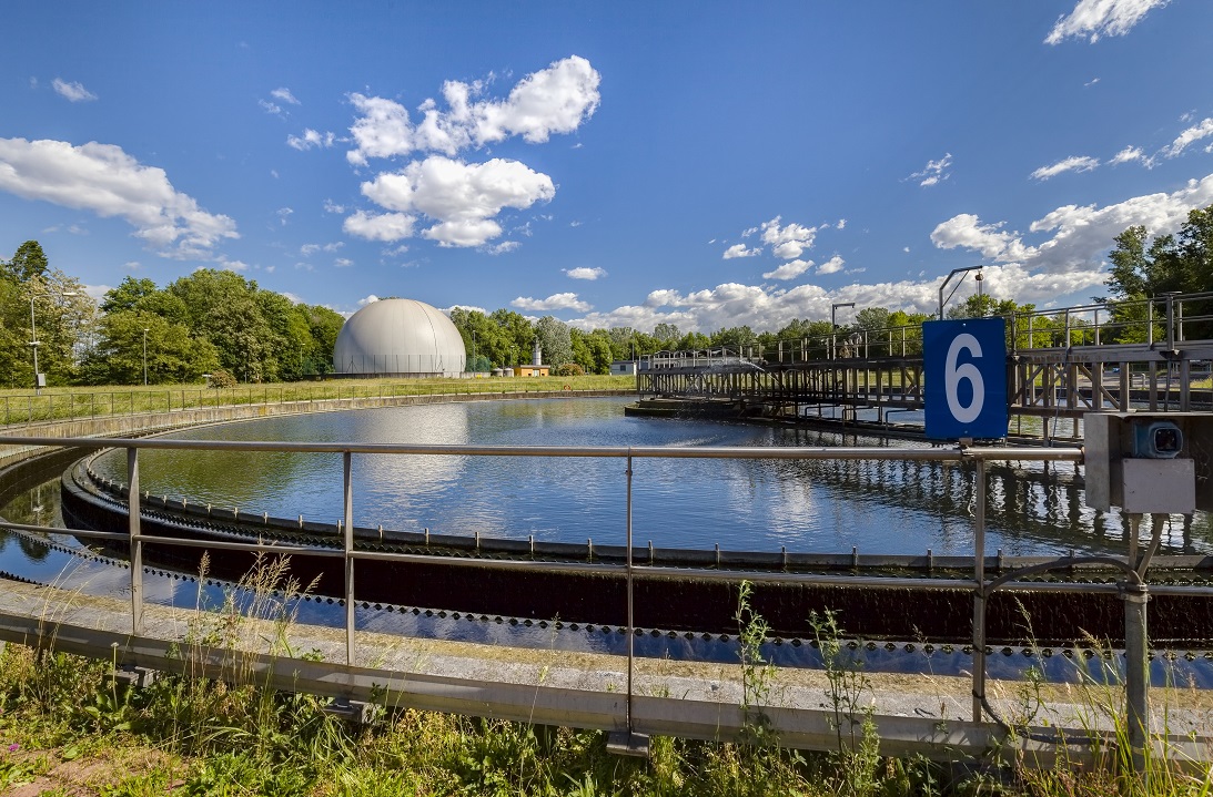 PNRR: Città Metropolitana e Gruppo CAP insieme per spendere al meglio i fondi