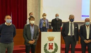 Biopiattaforma CAP-CORE: siglato il Protocollo d’Intesa per l’istituzione del RAB