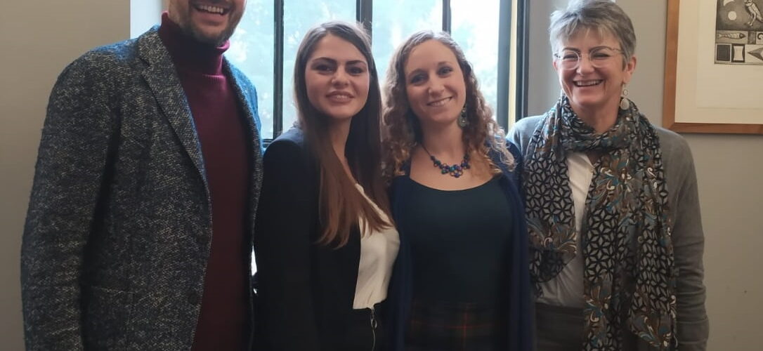 StartCup Lombardia: proclamati i vincitori dell’edizione 2020