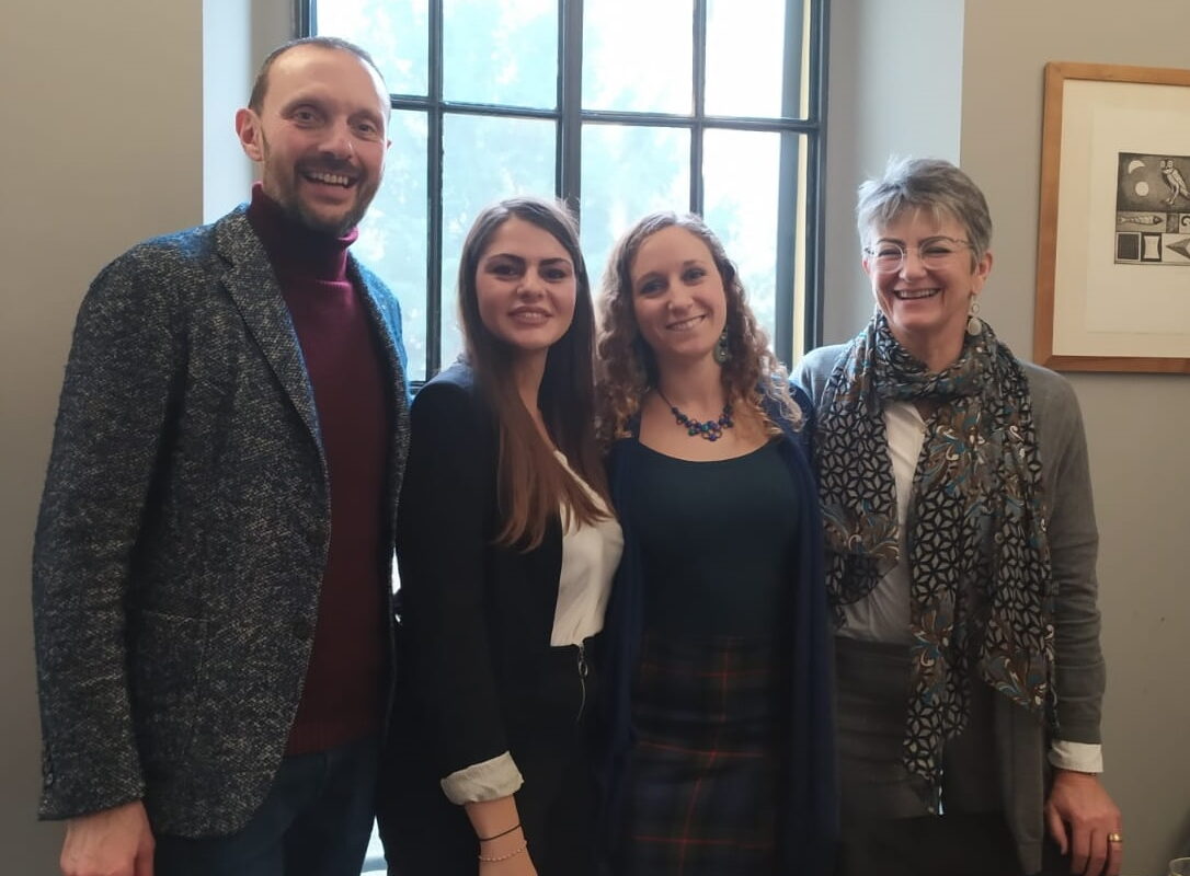 StartCup Lombardia: proclamati i vincitori dell’edizione 2020