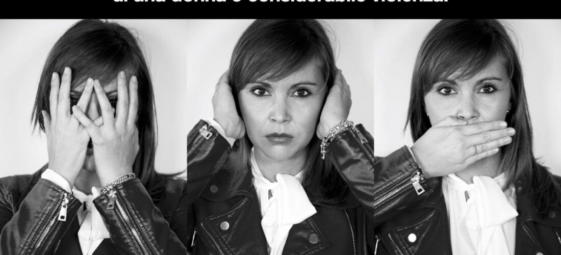 Centri Antiviolenza, la Regione stanzia oltre 170mila € per le spese legate all’emergenza Covid