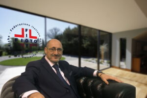 Emergenza Covid: gli operatori del comparto orto-protesico in prima linea