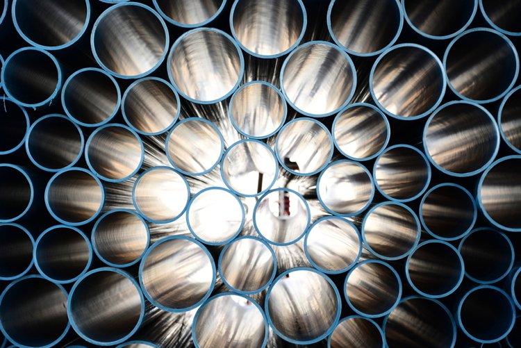 L’Internet Of Things nella gestione dell’acqua diventa materia di studio al Social Innovation Campus