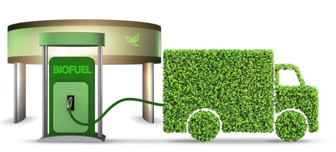 Mobilità sostenibile: il 27% delle start-up sono situate in Lombardia