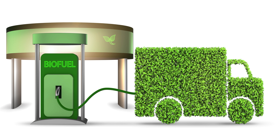 Mobilità sostenibile: il 27% delle start-up sono situate in Lombardia