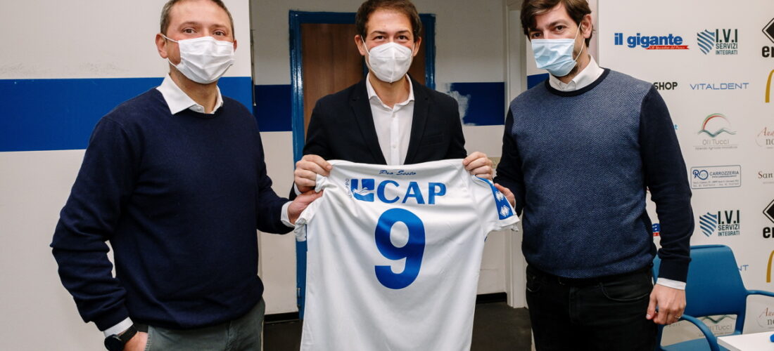 Con Valori in campo, la Pro Sesto è in prima linea nel sostegno del calcio femminile e contro il bullismo