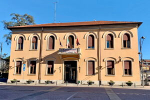 Dal Comune misure a sostegno di imprese e attività commerciali