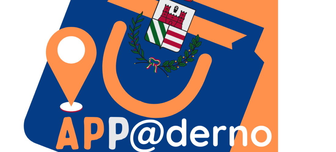 Un’APP dedicata alle attività commerciali e di servizio