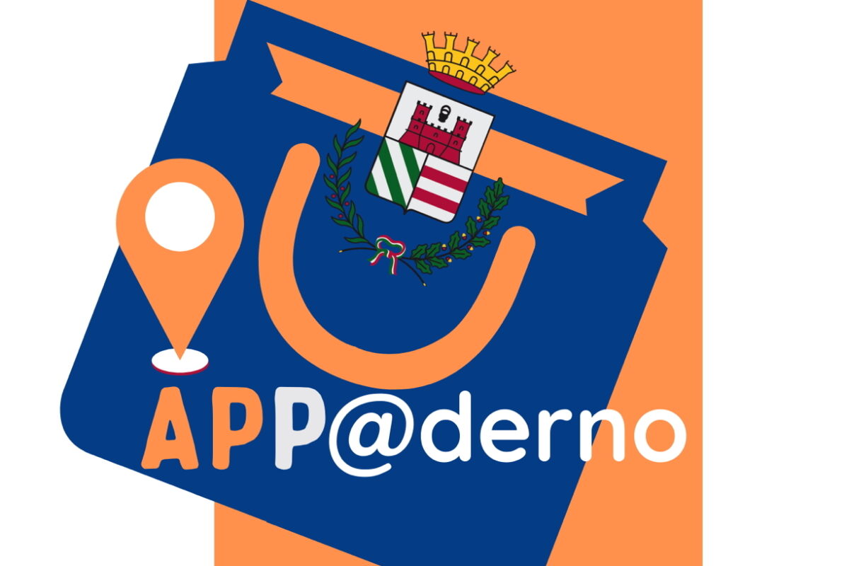 Un’APP dedicata alle attività commerciali e di servizio