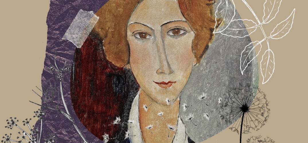 REGALIAMO POESIA perché siamo fatti DI VERSI