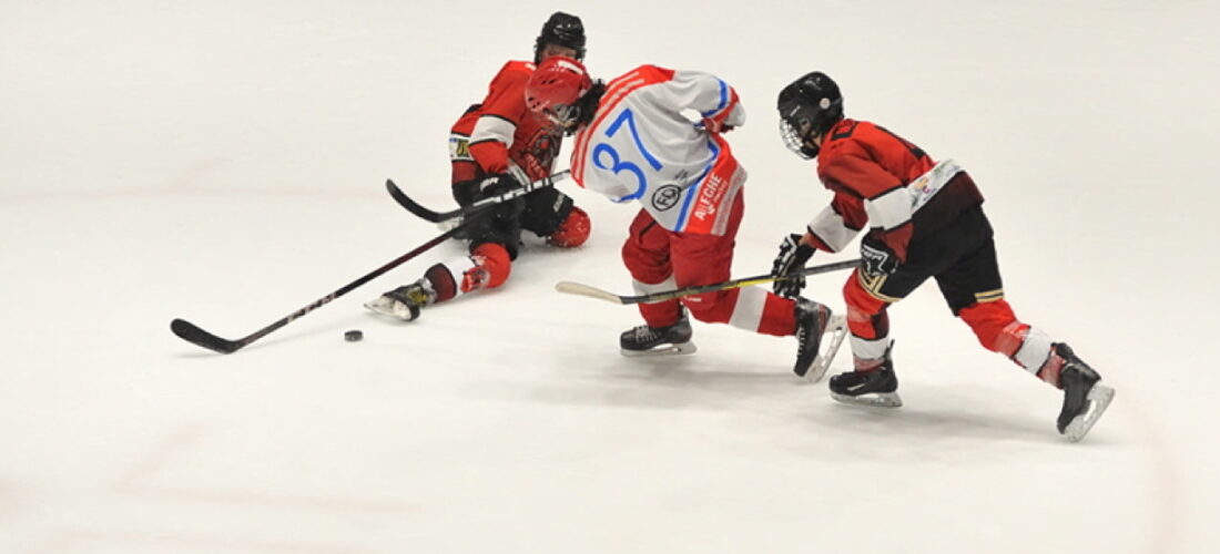 Coppa Italia: medaglia d’argento per l’under 17 dei Diavoli Sesto