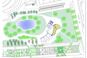Parte l’iter per il progetto di copertura della Milano-Meda