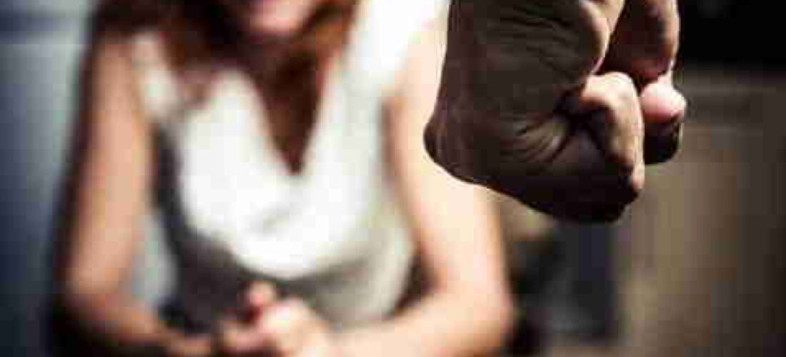 Violenza sulle donne: dalla Regione 4,4 milioni per contrastare il fenomeno