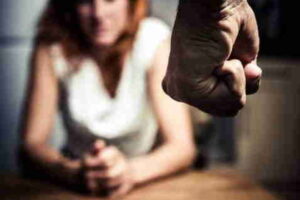Violenza sulle donne: dalla Regione 4,4 milioni per contrastare il fenomeno