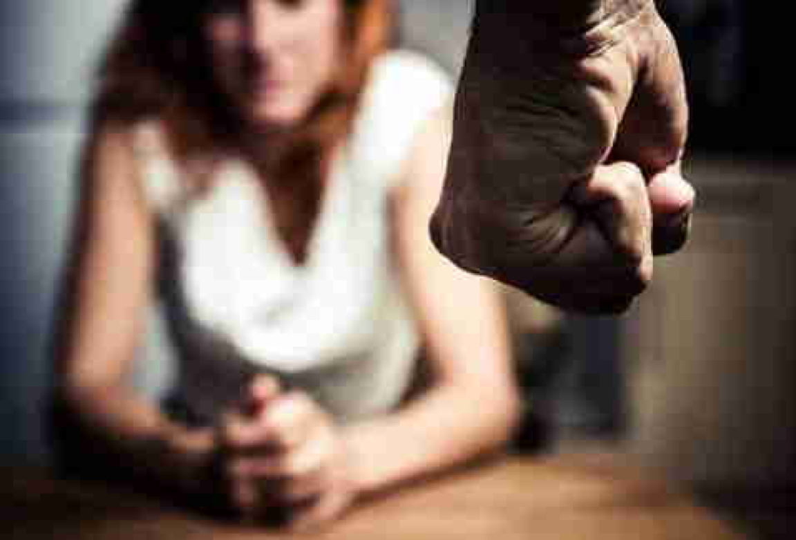 Violenza sulle donne: dalla Regione 4,4 milioni per contrastare il fenomeno