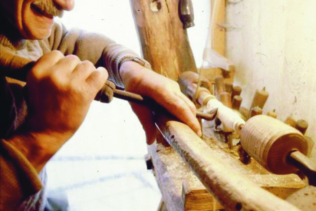 Edilizia e Pulizia: le imprese artigiane individuali straniere a Milano superano quelle italiane