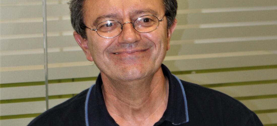 COGESER approva il Bilancio 2020 e il Piano industriale 2021-2014