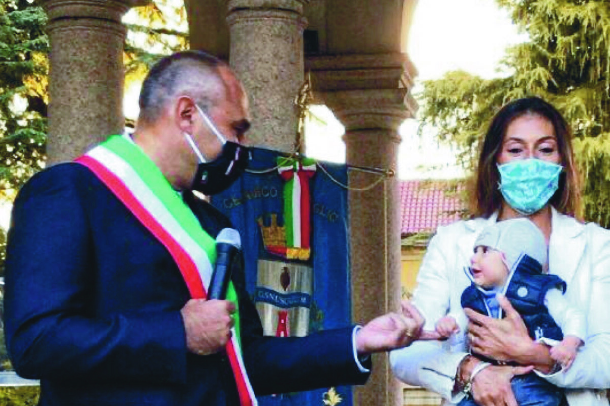 Perchè la ricandidatura naturale e scontata di Zac ha provocato imbarazzi e mal di pancia?