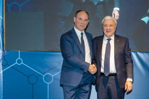 BCC Milano: utile di 13 milioni nel primo semestre 2021