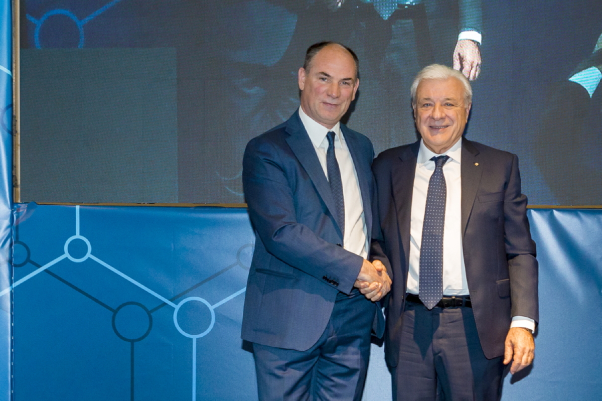 BCC Milano: utile di 13 milioni nel primo semestre 2021