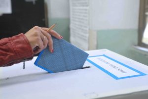 Pioltello, Carugate, Pessano: nessuna sorpresa, confermati i sindaci uscenti