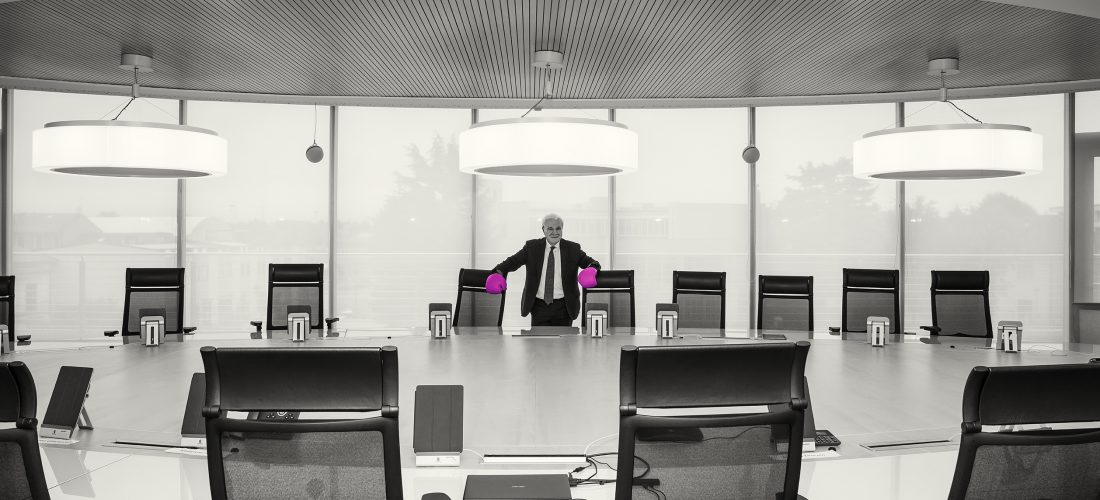 Nel mese rosa BCC Milano rinnova il sostegno a LILT Milano Monza Brianza