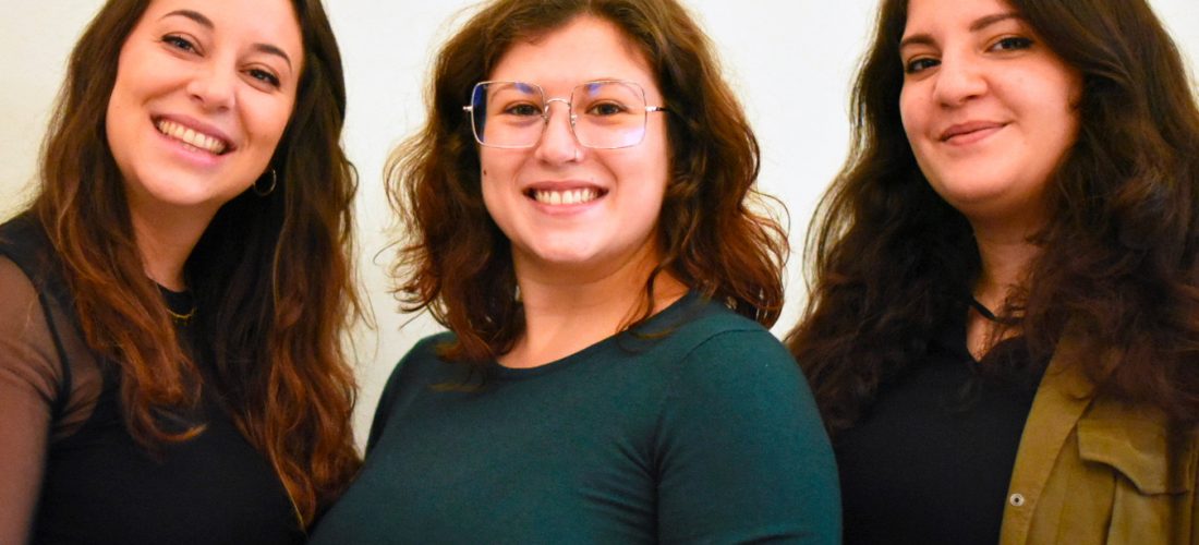 Concorso ‘Lombardia 2030. Il futuro ha la tua voce’: tra i giovani premiati, 3 ragazze del Nord Milano