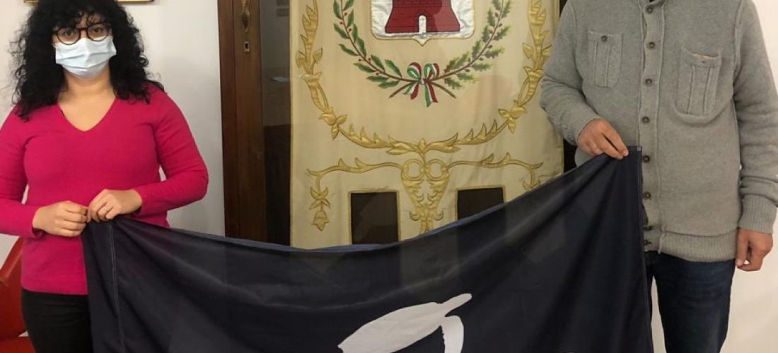 Sottoscritto un Protocollo d’Intesa tra Comune e ‘Plastic Free’