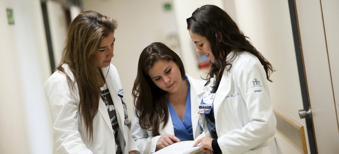 Scienze della Vita: la filiera vale il 13% del PIL della Lombardia