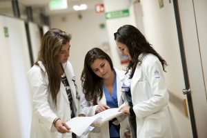Scienze della Vita: la filiera vale il 13% del PIL della Lombardia