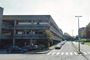 Primo Sì alla Casa di Comunità a Paderno Dugnano