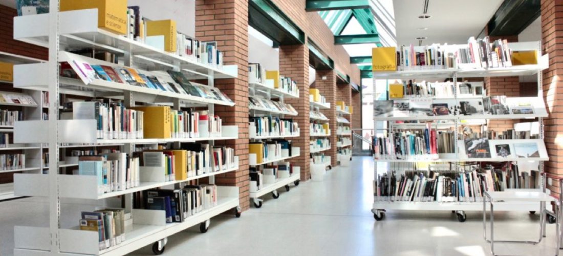 Idee senza confini: la Giunta candida il progetto per (r)innovare il Tilane