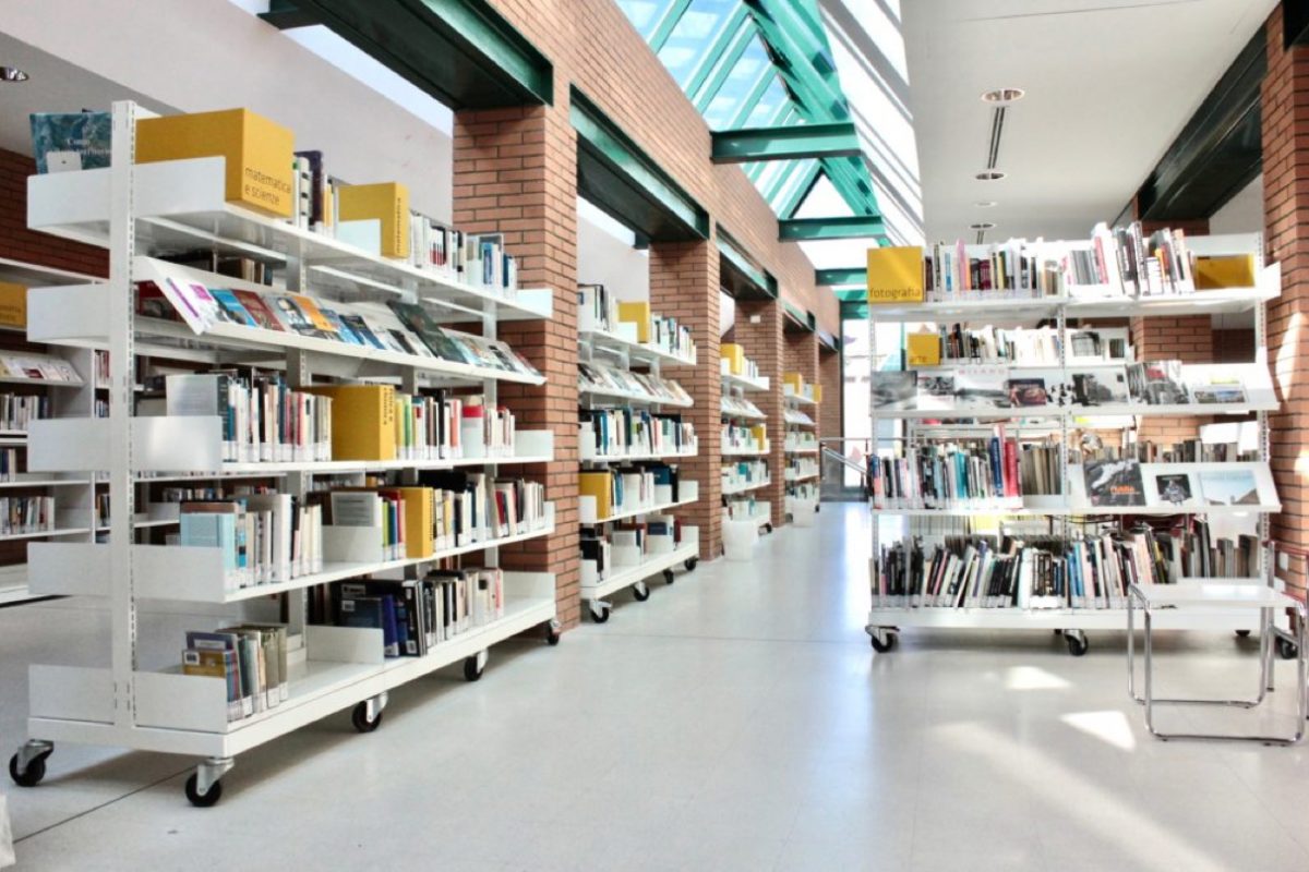 Idee senza confini: la Giunta candida il progetto per (r)innovare il Tilane