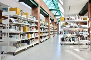 Idee senza confini: la Giunta candida il progetto per (r)innovare il Tilane