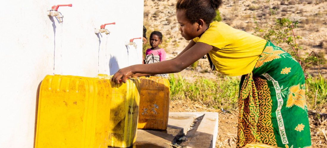 Gruppo CAP è Carbon Neutral anche nel 2021: compensate oltre 20mila ton. di C02