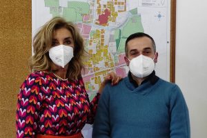 Lavoro, dal Comune un contributo per l’assunzione di cittadini pioltellesi