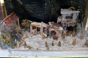Le Vie del Presepe 2021: ecco i premiati