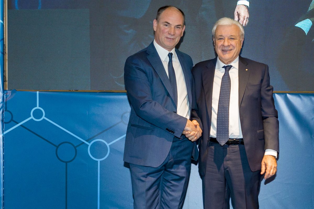 BCC Milano: utile a 13,5 milioni di euro, volumi e solidità in crescita