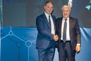 BCC Milano: utile a 13,5 milioni di euro, volumi e solidità in crescita
