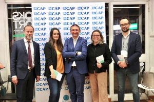 Ripartire dai rifiuti: Milano guida la rivoluzione dell’economia circolare