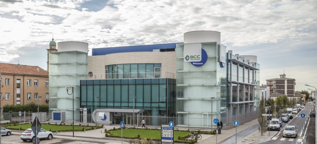 Pediatria oncologica: BCC Milano con LILT per l’accoglienza dei bambini ucraini