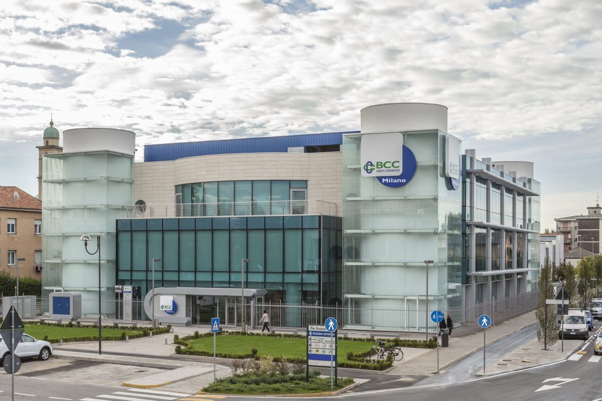 Pediatria oncologica: BCC Milano con LILT per l’accoglienza dei bambini ucraini