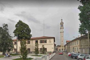 Bando ‘S(i)energie’ Distretto Urbano del Commercio: approvata la graduatoria per assegnare 200mila € a fondo perduto