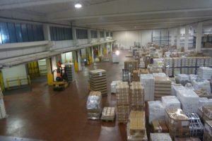 Conflitto Russia-Ucraina, tensioni sulla logistica: il 51% delle imprese manifatturiere del Nord-ovest subisce ostacoli alle esportazioni