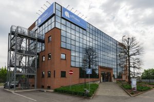All’Affidea Martesana Centro Diagnostico continua il rinnovamento tecnologico: nuova TAC e nuova RM