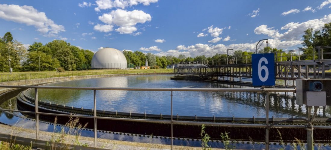 Sicurezza degli impianti e organizzazione del lavoro: due importanti novità per Gruppo CAP