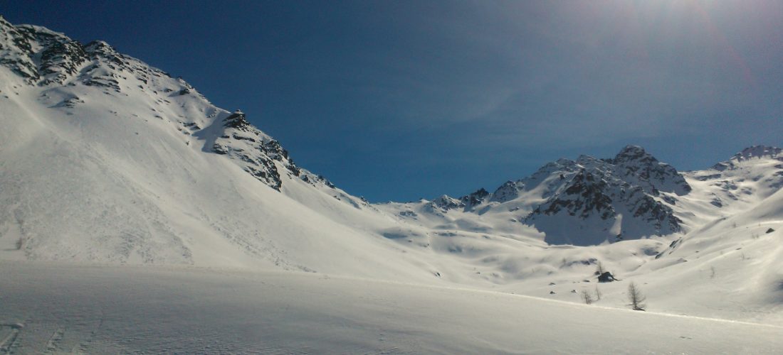 Olimpiadi Milano-Cortina 2026, i prossimi step e le sfide future per imprese e territorio