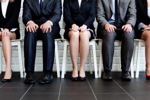 Le imprese puntano sempre di più su aggiornamento e reskilling