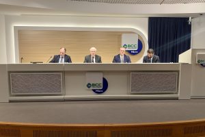 BCC Milano, i Soci approvano la fusione con Bergamo